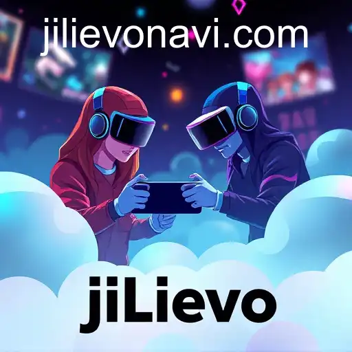 Emerging Trends in Online Gaming