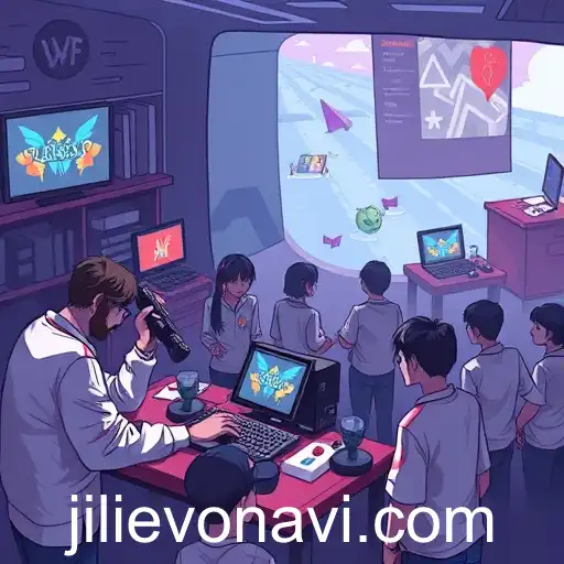 The Evolution and Impact of jiLievo in 2025