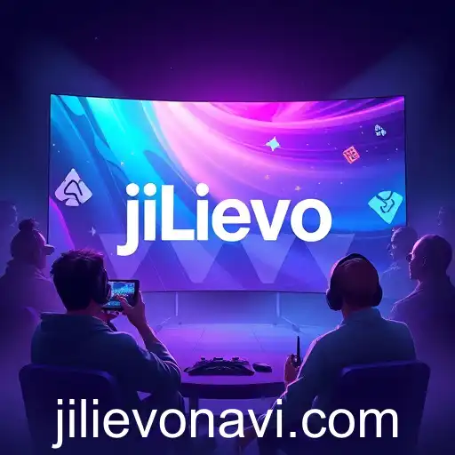 jiLievo