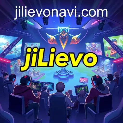 Exploring the Rise of jiLievo in the Digital Age