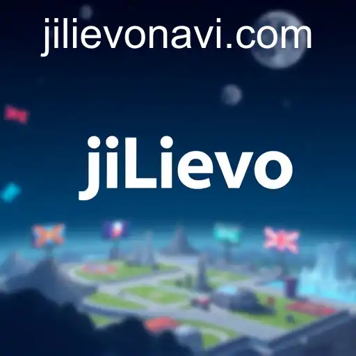 The Rise of jiLievo in Gaming Communities