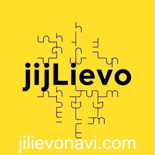 The Rise of jiLievo in the Gaming World