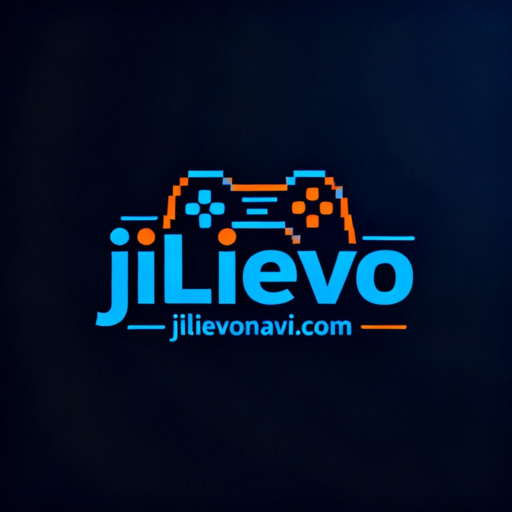 jiLievo